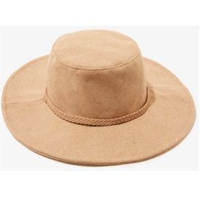 ASN floppy hat